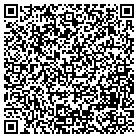 QR code with Keibler Constance E contacts