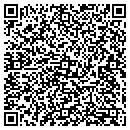 QR code with Trust Of Walton contacts