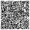 QR code with Maclin Jeanine S MD contacts