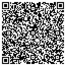 QR code with Knox Joy Ann contacts