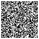 QR code with Kukhotsky Sergey D contacts