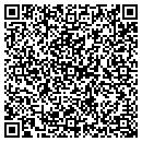 QR code with Laflore Cheryl M contacts