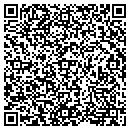 QR code with Trust Of Warner contacts