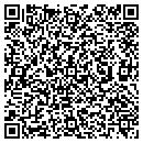 QR code with League of Dreams Inc contacts