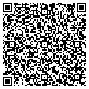 QR code with Leal Diana N contacts