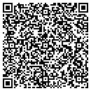 QR code with Maddux Adreas MD contacts