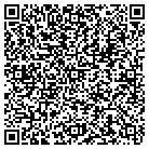 QR code with Lean On Me Concierge LLC contacts