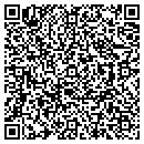 QR code with Leary Mary R contacts