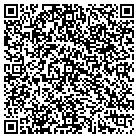 QR code with Business Partner NYC Inc. contacts
