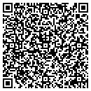 QR code with Leave It To Deb contacts