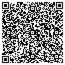 QR code with Magnuson J Scott MD contacts