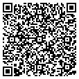QR code with Lechelle contacts