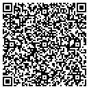 QR code with Martin Hyun-Ju contacts