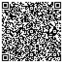 QR code with Trust Of Wells contacts