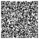 QR code with Amador Vending contacts