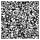 QR code with Meguid Cheryl L contacts