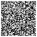 QR code with Trust Of White contacts