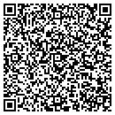 QR code with Tiny Todd Day Care contacts