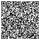 QR code with Magnuson J S MD contacts