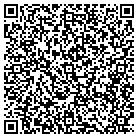 QR code with Lee Addison Ronald contacts