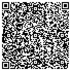 QR code with Plastering and Dry Wall contacts