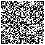 QR code with Tots' Landing Learning Center Inc contacts