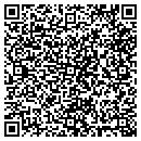 QR code with Lee Grant Thomas contacts
