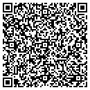 QR code with Mitchell Mary J contacts