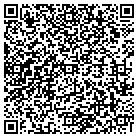 QR code with Potterbuilt Welding contacts