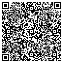 QR code with Mahaley M Stephen MD contacts