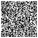 QR code with Moore Dawn B contacts
