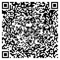QR code with Lee Tanys contacts