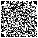 QR code with Trust Of Williams contacts