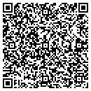 QR code with Nagourney Patricia A contacts