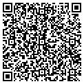 QR code with Beaver Transport contacts