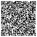 QR code with Newton Eileen contacts