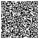 QR code with Malcolm Ian G MD contacts