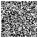 QR code with Legacy Fc LLC contacts