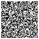 QR code with Norris Michael N contacts