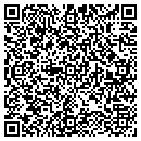 QR code with Norton Catherine D contacts