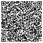 QR code with Malensek Frank J MD contacts