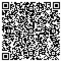 QR code with Trust Of Winegar contacts