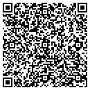 QR code with Parnall Jeffery contacts