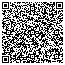 QR code with Leigh V Kramer contacts