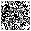 QR code with Pirak Mark E contacts