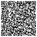 QR code with Trust Of Winters contacts