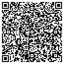 QR code with Poppe Kimberly R contacts
