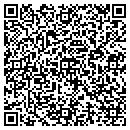 QR code with Maloof Jr John A MD contacts