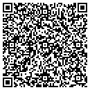 QR code with Rindahl Joan M contacts