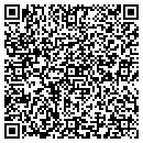 QR code with Robinson Thornton A contacts
